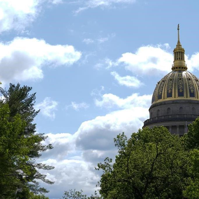 West Virginia House OKs bill to allow teachers with training to carry guns, other weapons in schools